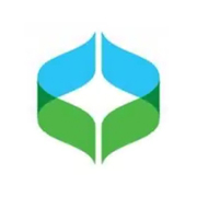 米脂二八商务